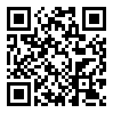 http://yunzhikong.cn/new/100895.html