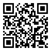 http://yunzhikong.cn/new/100896.html