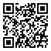 http://yunzhikong.cn/new/100897.html