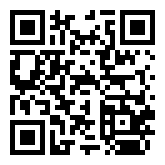 http://yunzhikong.cn/new/100898.html