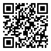 http://yunzhikong.cn/new/1009.html
