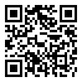 http://yunzhikong.cn/new/10090.html