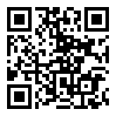 http://yunzhikong.cn/new/100900.html