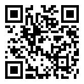 http://yunzhikong.cn/new/100902.html