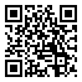 http://yunzhikong.cn/new/100903.html