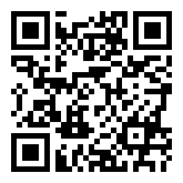 http://yunzhikong.cn/new/100904.html