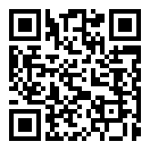 http://yunzhikong.cn/new/100905.html