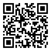 http://yunzhikong.cn/new/100906.html