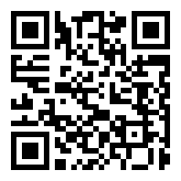 http://yunzhikong.cn/new/100907.html