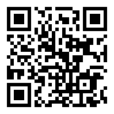 http://yunzhikong.cn/new/10091.html