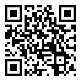 http://yunzhikong.cn/new/100910.html