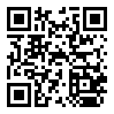 http://yunzhikong.cn/new/100911.html