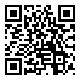 http://yunzhikong.cn/new/100912.html