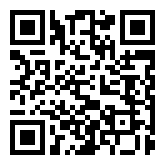 http://yunzhikong.cn/new/100913.html