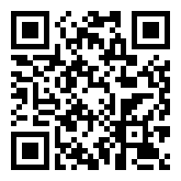 http://yunzhikong.cn/new/100914.html