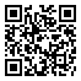 http://yunzhikong.cn/new/100915.html