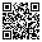 http://yunzhikong.cn/new/100916.html
