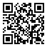 http://yunzhikong.cn/new/100917.html