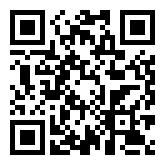 http://yunzhikong.cn/new/100918.html