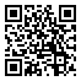 http://yunzhikong.cn/new/100919.html