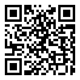 http://yunzhikong.cn/new/10092.html