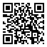 http://yunzhikong.cn/new/100920.html