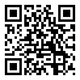http://yunzhikong.cn/new/100921.html