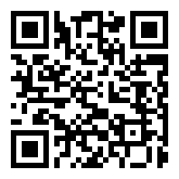 http://yunzhikong.cn/new/100922.html