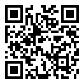 http://yunzhikong.cn/new/100923.html