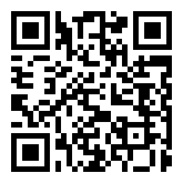 http://yunzhikong.cn/new/100924.html