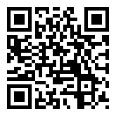 http://yunzhikong.cn/new/100925.html
