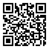 http://yunzhikong.cn/new/100926.html