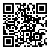 http://yunzhikong.cn/new/100927.html