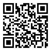 http://yunzhikong.cn/new/100928.html