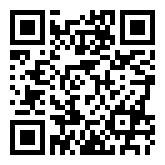 http://yunzhikong.cn/new/100929.html