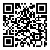 http://yunzhikong.cn/new/10093.html