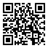 http://yunzhikong.cn/new/100930.html