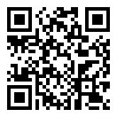http://yunzhikong.cn/new/100931.html