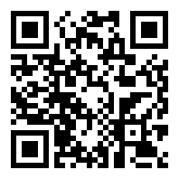 http://yunzhikong.cn/new/100932.html