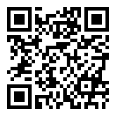 http://yunzhikong.cn/new/100933.html