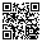 http://yunzhikong.cn/new/100934.html