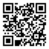 http://yunzhikong.cn/new/100935.html