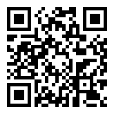 http://yunzhikong.cn/new/100936.html