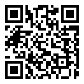 http://yunzhikong.cn/new/100937.html