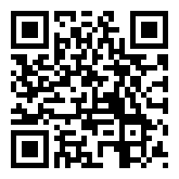 http://yunzhikong.cn/new/100938.html