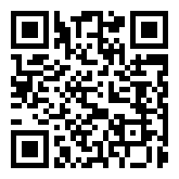 http://yunzhikong.cn/new/100939.html