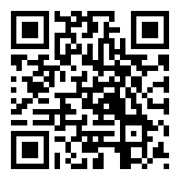 http://yunzhikong.cn/new/10094.html