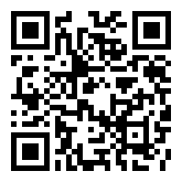 http://yunzhikong.cn/new/100940.html