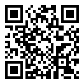 http://yunzhikong.cn/new/100941.html