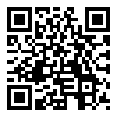 http://yunzhikong.cn/new/100942.html